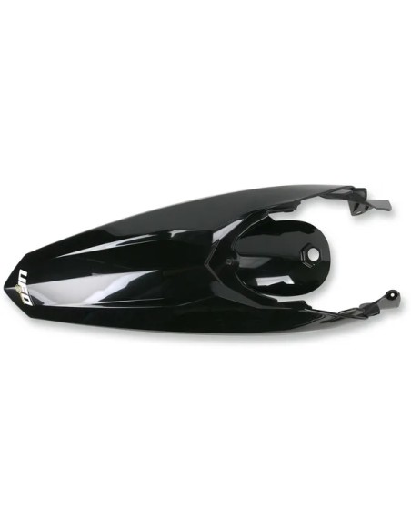 UFO Karosserieteile & Schutzbleche für KTM SX-F 450 2011-2015