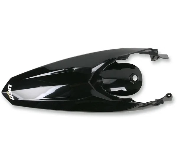 UFO Karosserieteile & Schutzbleche für KTM SX-F 450 2011-2015