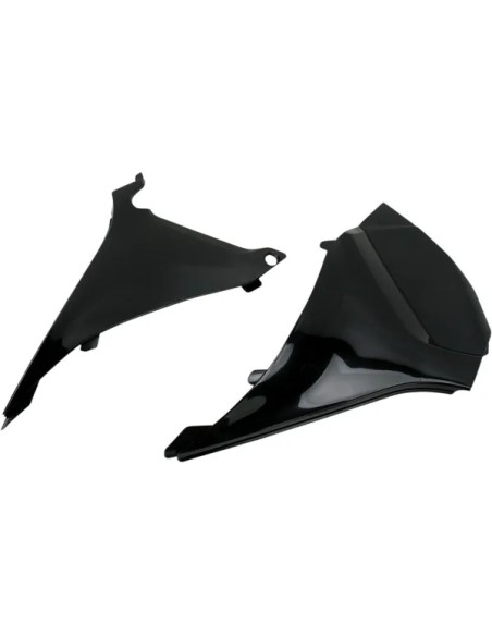 UFO Karosserieteile & Schutzbleche für KTM EXC 125 2012-2013