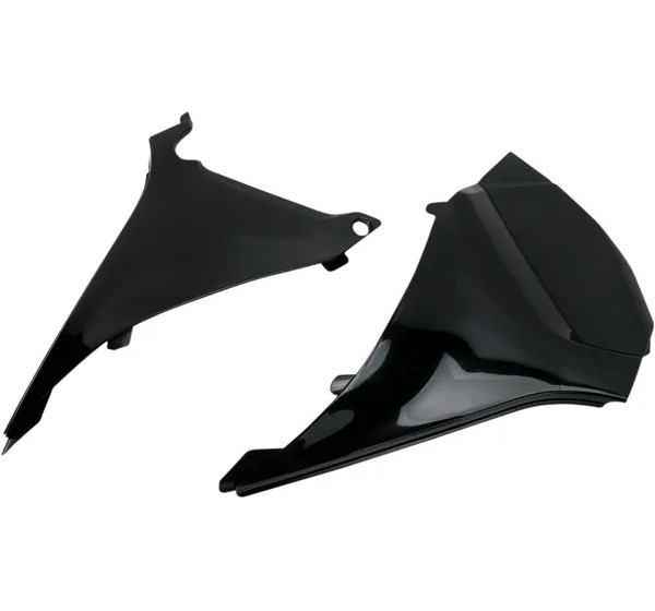 UFO Karosserieteile & Schutzbleche für KTM EXC 125 2012-2013