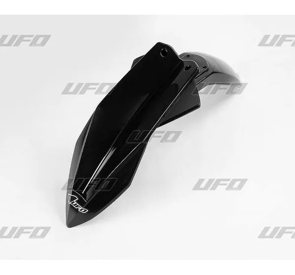 UFO Karosserieteile & Schutzbleche für HUSQVARNA TC 449 2011-2013
