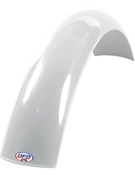 UFO Karosserieteile & Schutzbleche - UNI RFDR CROSS 60-74 WH