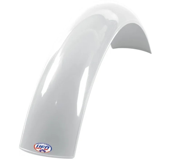 UFO Karosserieteile & Schutzbleche - UNI RFDR CROSS 60-74 WH