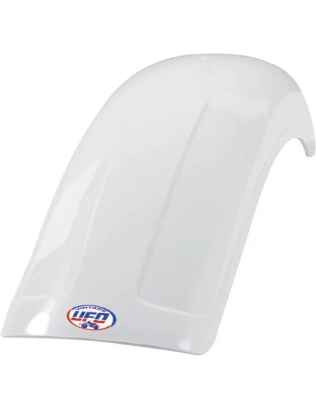 UFO Karosserieteile & Schutzbleche - UNI RFDR CROSS M 75-83 WH