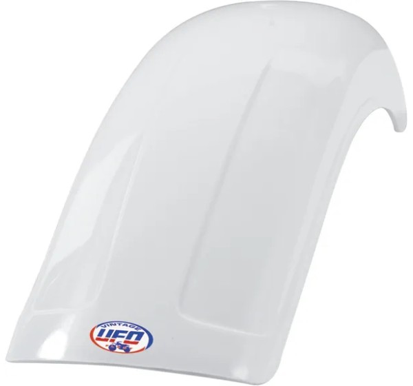 UFO Karosserieteile & Schutzbleche - UNI RFDR CROSS M 75-83 WH