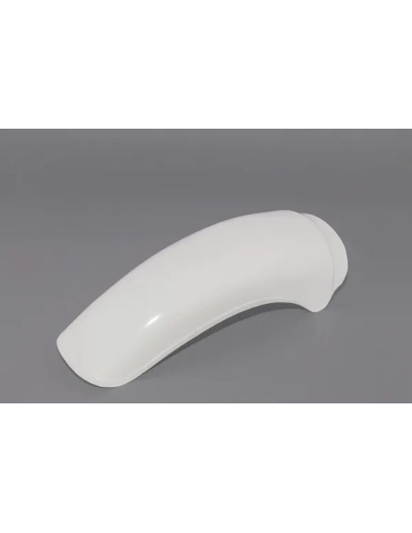 UFO Karosserieteile & Schutzbleche - RFDR MAI 250-490 78-80 WH