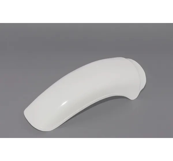 UFO Karosserieteile & Schutzbleche - RFDR MAI 250-490 78-80 WH