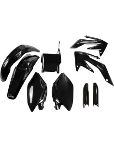 Komplettes Ersatz-Karosserie-Kit