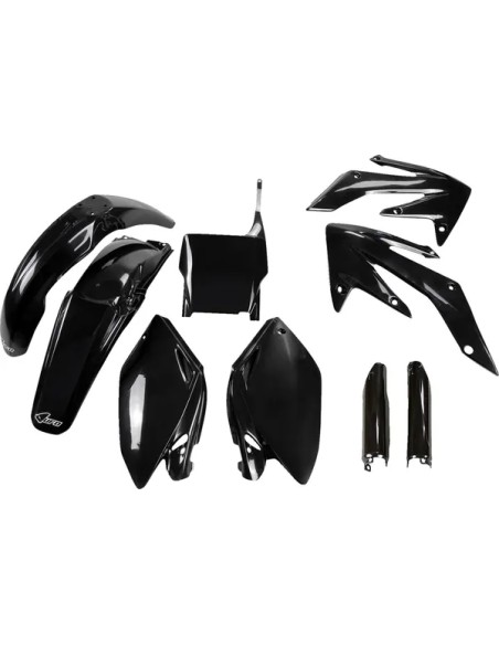 UFO Karosserieteile & Schutzbleche für HONDA CRF 250 R 2004-2005