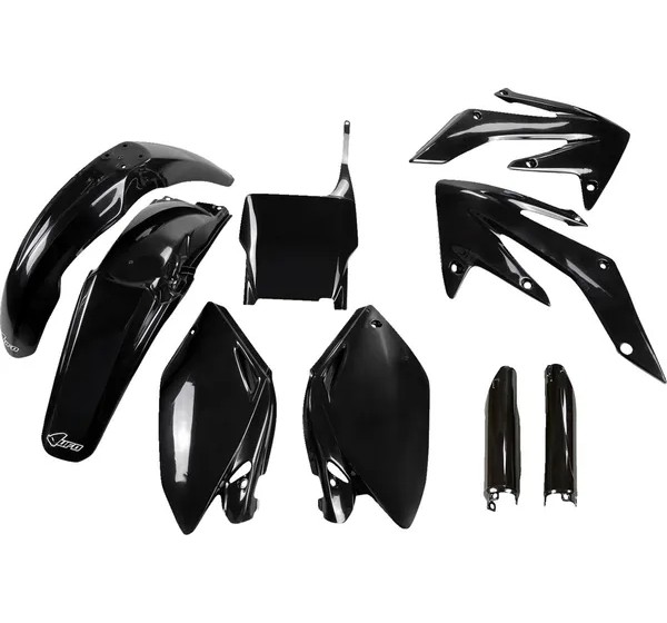 UFO Karosserieteile & Schutzbleche für HONDA CRF 250 R 2004-2005