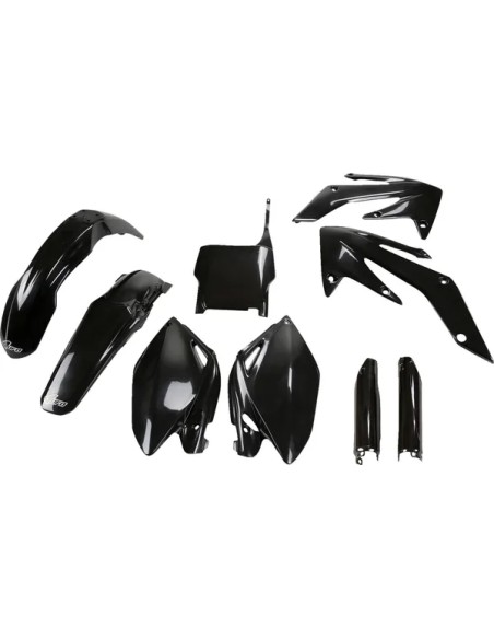 UFO Karosserieteile & Schutzbleche für HONDA CRF 250 R 2006-2007