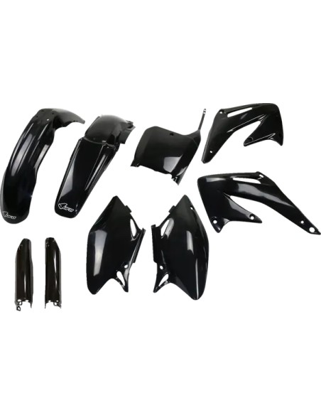 UFO Karosserieteile & Schutzbleche für HONDA CRF 450 R 2002-2003