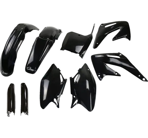 UFO Karosserieteile & Schutzbleche für HONDA CRF 450 R 2002-2003