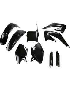 Komplettes Ersatz-Karosserie-Kit