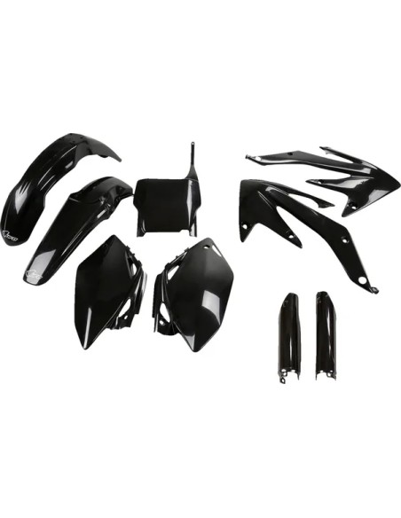 UFO Karosserieteile & Schutzbleche für HONDA CRF 450 R 2005-2006