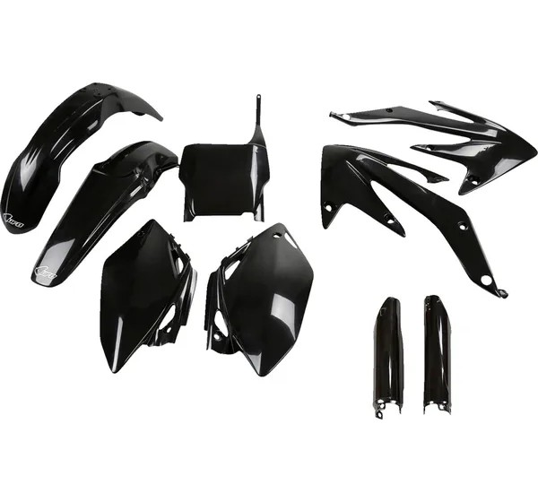 UFO Karosserieteile & Schutzbleche für HONDA CRF 450 R 2005-2006