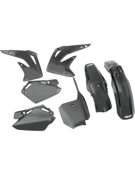 UFO Karosserieteile & Schutzbleche für HONDA CR 85 R 2003-2008