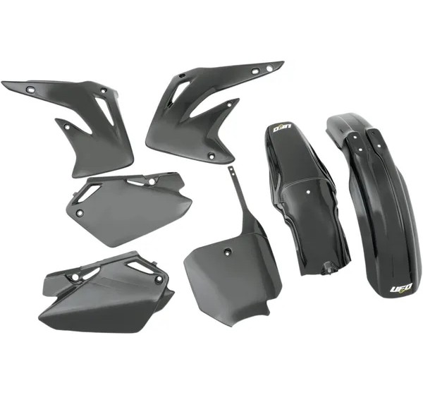 UFO Karosserieteile & Schutzbleche für HONDA CR 85 R 2003-2008