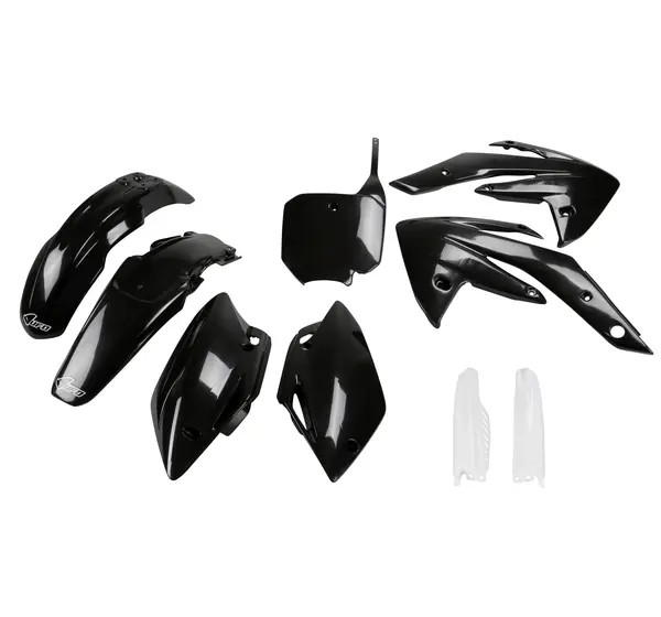 UFO Karosserieteile & Schutzbleche für HONDA CRF 150 R ab 2007