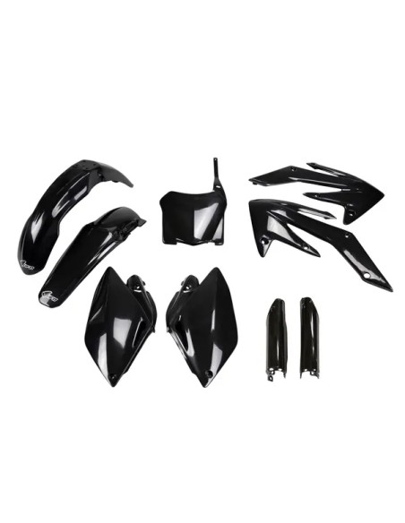 UFO Karosserieteile & Schutzbleche für HONDA CRF 250 R 2008-2009