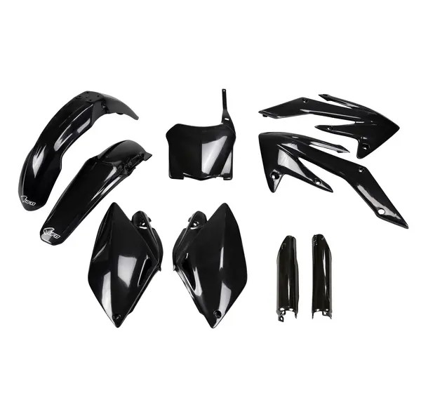 UFO Karosserieteile & Schutzbleche für HONDA CRF 250 R 2008-2009
