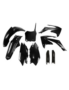 Komplettes Ersatz-Karosserie-Kit