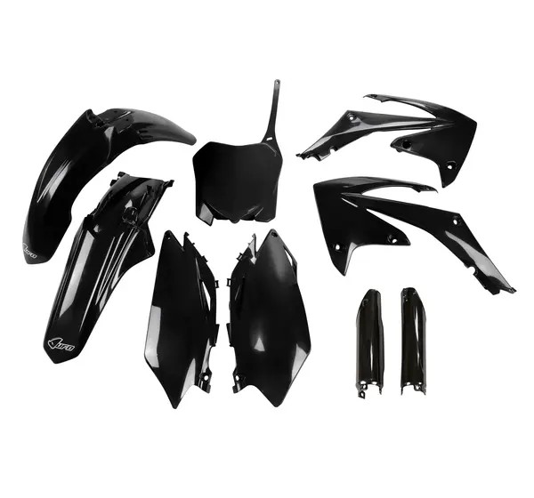 UFO Karosserieteile & Schutzbleche für HONDA CRF 450 R 2009-2010