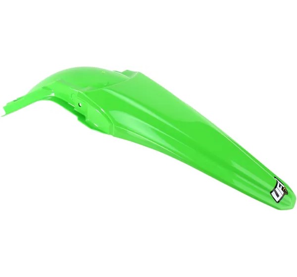 UFO Karosserieteile & Schutzbleche für KAWASAKI KX 250 F 2013-2016