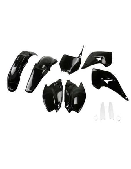 UFO Karosserieteile & Schutzbleche für KAWASAKI KX 125 M 2003-2008