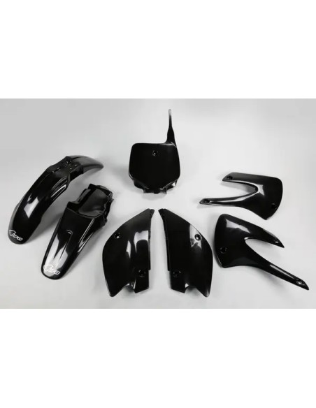 UFO Karosserieteile & Schutzbleche für KAWASAKI KX 85 I 17/14 2007-2013