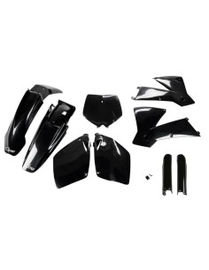 Komplettes Ersatz-Karosserie-Kit