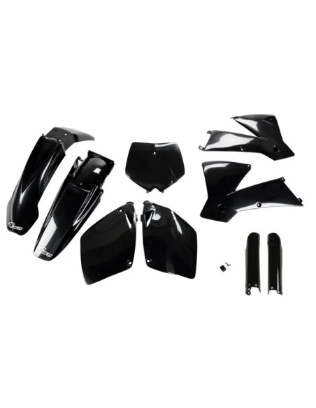 UFO Karosserieteile & Schutzbleche für KTM SX 125 2001-2002