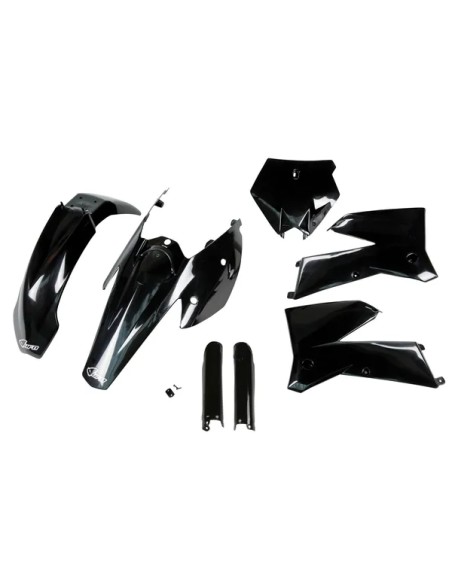UFO Karosserieteile & Schutzbleche für KTM SX 125 2005-2006