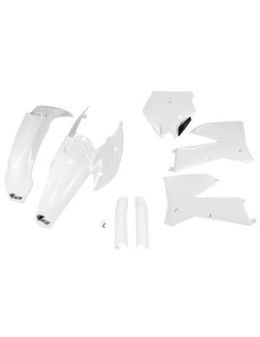 Komplettes Ersatz-Karosserie-Kit