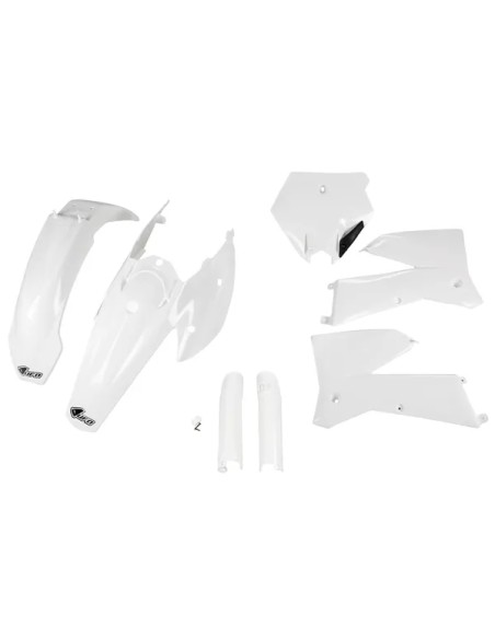 UFO Karosserieteile & Schutzbleche für KTM SX 125 2005-2006