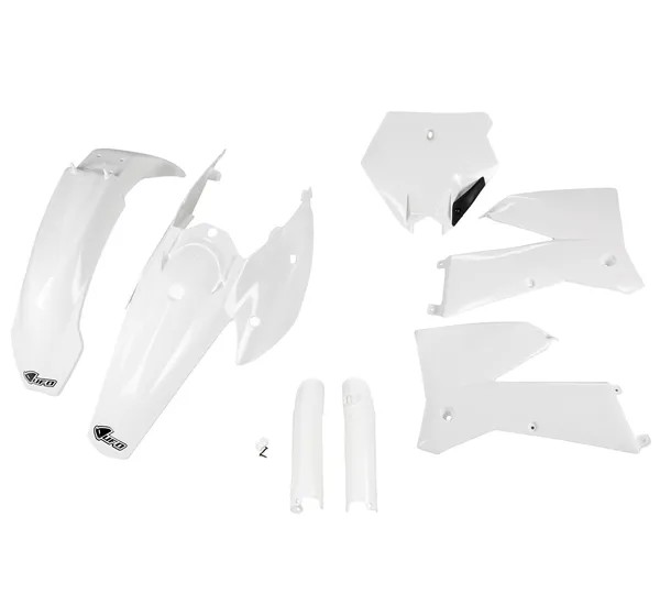UFO Karosserieteile & Schutzbleche für KTM SX 125 2005-2006