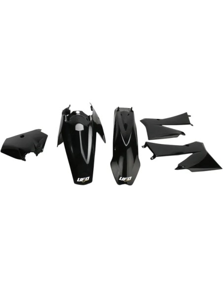 UFO Karosserieteile & Schutzbleche für KTM SX 85 17/14 2006-2012