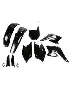 Komplettes Ersatz-Karosserie-Kit