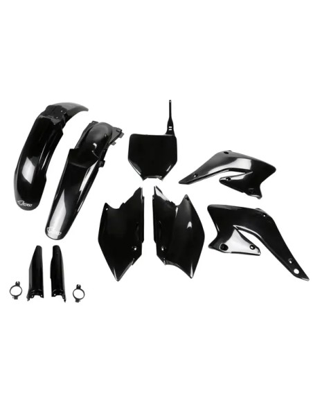 UFO Karosserieteile & Schutzbleche für SUZUKI RM-Z 250 2004-2006