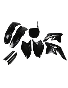 Komplettes Ersatz-Karosserie-Kit