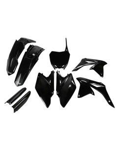 Komplettes Ersatz-Karosserie-Kit