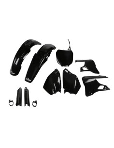 Komplettes Ersatz-Karosserie-Kit