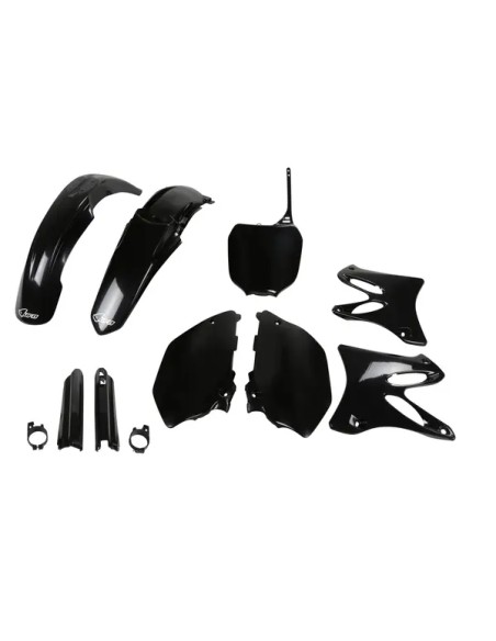 UFO Karosserieteile & Schutzbleche für YAMAHA YZ 250 2002-2005