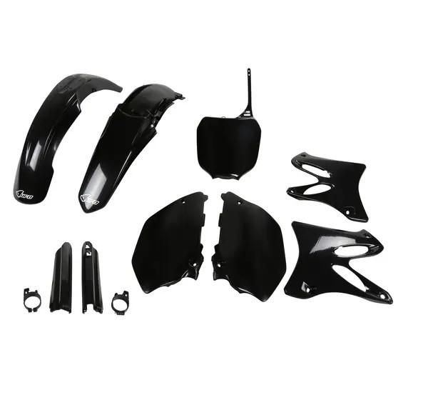 UFO Karosserieteile & Schutzbleche für YAMAHA YZ 250 2002-2005