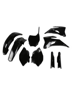 Komplettes Ersatz-Karosserie-Kit