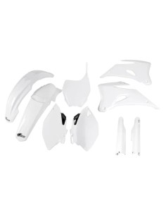 Komplettes Ersatz-Karosserie-Kit