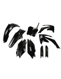 Komplettes Ersatz-Karosserie-Kit