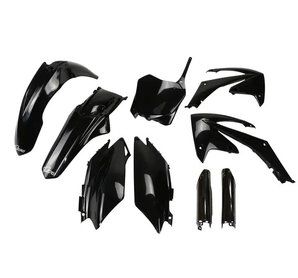 UFO Karosserieteile & Schutzbleche für HONDA CRF 250 R 2011-2013