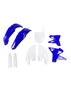 Komplettes Ersatz-Karosserie-Kit