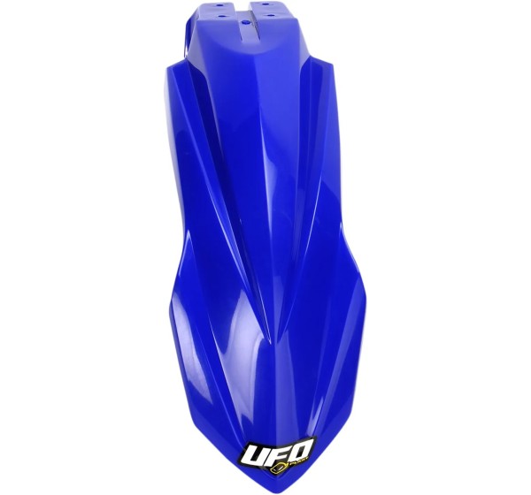 UFO Karosserieteile & Schutzbleche für YAMAHA YZ 125 2002-2014